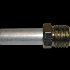 A/C Condenser Repair End - 3/4" Internal Male O-Ring
