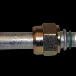 A/C Condenser Repair End - 5/8" External Female O-Ring