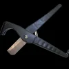 A/C Hose Cutting Tool