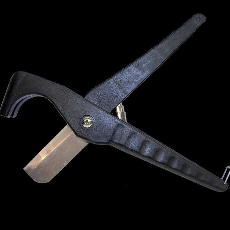 A/C Hose Cutting Tool