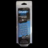 A/C Repair, SPLICE-LOK Kit, 5/8 & 3/4 Tube