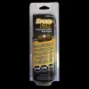 A/C Repair, SPLICE-LOK, Kit, 5/16, 3/8, & 1/2 Tube