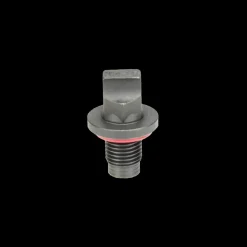 Accufit Oil Drain Plug M14x1.50