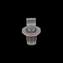 Accufit Oil Drain Plug M16x1.50