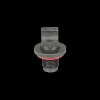 Accufit Oil Drain Plug M14x1.25