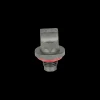 Accufit Oil Drain Plug M12x1.50