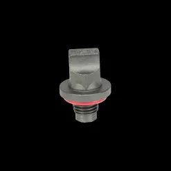 Accufit Oil Drain Plug M12x1.50