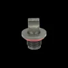 Accufit Oil Drain Plug M18x1.50