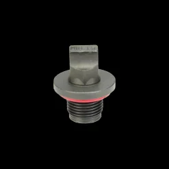 Accufit Oil Drain Plug M18x1.50