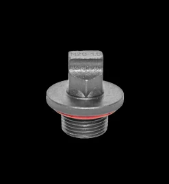 Accufit Oil Drain Plug M20x1.50