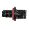 Accufit Oil Drain Repair Plug 1/2-20, Box