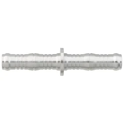 13/32" Aluminum Hose to Hose SPLICE/KLEDGE-LOK A/C Repair Union