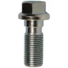Banjo Bolt, 7/16"-24 x 1-1/32" - Bag of 5