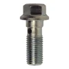 Banjo Bolt, 3/8"-24 x 1" - Bag of 5