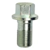 Banjo Bolt, M12 x 1 x 21.3mm - Bag of 5