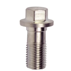 Banjo Bolt, M11 x 1.25 x 23mm - Bag of 5