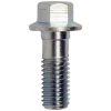 Banjo Bolt, M10 x 1.5 x 27mm - Bag of 5