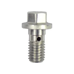Banjo Bolt, M10 x 1.5 x 20mm - Bag of 5