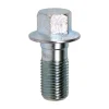 Banjo Bolt, M10 x 1 x 22mm - Bag of 5