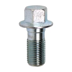 Banjo Bolt, M10 x 1 x 22mm - Bag of 5