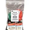 Battery Terminal Washers, Bag, 10 sets