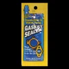 Blue RTV Silicone Gasket Sealer