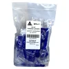 Blue Thread Locker, 1.5 mL Pouch - Bag of 25