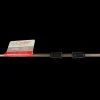 British NiCopp Nickel/Copper Brake Line