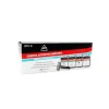 Brush Top Auto Shop Kit, 8 oz