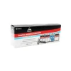 Brush Top Home Kit, 8 oz