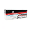 Brush Top RV/Marine Kit, 8 oz