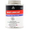 Cerami-Glyde High Temperature Brake Lubricant - 8oz Brush Top