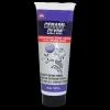Cerami-Glyde Silicone Brake Lubricant, Tube, 8 oz
