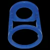 5/8" Clamp Locator Cage for #12 A/C Hose