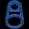 3/8" Clamp Locator Cage for #8 A/C Hose