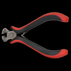 Clamping Pliers for Hose Clamps