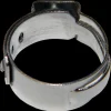 5/16" Clamps for #6 A/C Hose - Bag of 2