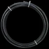 10' Coil Reduced Barrier A/C Repair #8 Hose (13/32" / 10mm)
