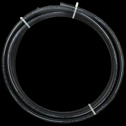 10' Coil Reduced Barrier A/C Repair #8 Hose (13/32" / 10mm)