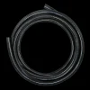 50' Coil Reduced Barrier A/C Repair #10 Hose (1/2" / 13mm)
