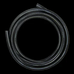 50' Coil Reduced Barrier A/C Repair #10 Hose (1/2" / 13mm)