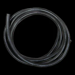 50' Coil Reduced Barrier A/C Repair #12 Hose (5/8" / 16mm)