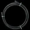 10' Coil Reduced Barrier A/C Repair #10 Hose (1/2" / 13mm)