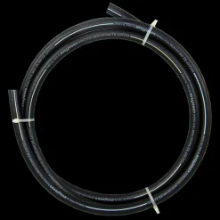 10' Coil Reduced Barrier A/C Repair #10 Hose (1/2" / 13mm)