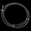 10' Coil Reduced Barrier A/C Repair #12 Hose (5/8" / 16mm)