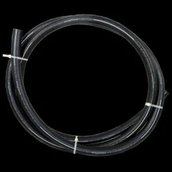 10' Coil Reduced Barrier A/C Repair #12 Hose (5/8" / 16mm)
