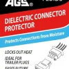 Connector Protector Dielectric Grease