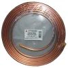 Copper Coil