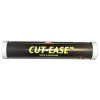 Cut-Ease Cutting Lubricant, Stick
