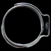 9/16 360 Degree Hose Clamp for Transmission/Oil Cooler Hose (use with TRC-525)